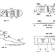 Illustration for article titled Snowsports Tech Gallery